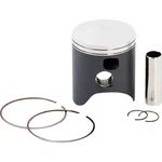 Wossner Piston Kit Anodized Stroke Heavy Duty K7072DA-2. Fixed Price $304.95.