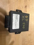 2002 Polaris Xc 500 Cdi Box 4010713. Fixed Price $50.00.