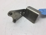 Polaris Lower Oil Bottle Bracket 2007-2014 Fst Iq Touring Turbo Cruiser 1015745. Fixed Price $10.00.
