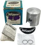 1973-75 Ski-doo Rotax Tnt 1976-79 340E Std Bore Piston Wiseco Brand 2155PS. Fixed Price $69.99.