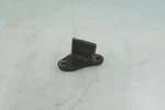 1996-2020 Ski-doo Oem Engine Motor Mount Stopper Support Summit 800 Adrenaline. Fixed Price $14.97.