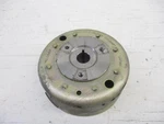 2001 Arctic Cat Z440 Sno Pro Air Cooled 121" Flywheel Rotor 3005-925. Fixed Price $45.00.