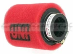 Mikuni VM30 VM32 VM34 Round Slide Carburetor Air Filter Clamp On. Fixed Price $24.49.