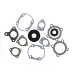 Complete Gasket Kit Fits Yamaha Enticer ET300 / 1979-1984 Snowmobile. Fixed Price $67.58.