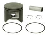 Spi SM-109287 Hyperdryve Piston Kit. Fixed Price $145.77.