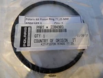 Oem Polaris Piston 2204903 2RING Set As Shown 600CC Rush Switchback. Fixed Price $40.00.