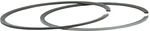 Spi Ring Set 09-721R. Fixed Price $10.99.