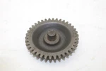 Yamaha Oem Oil Pump Idle Gear 38T 8V0-13179-00-00 Q1574. Fixed Price $9.99.