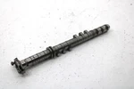 2007 Yamaha Attak Gt Oem Intake Camshaft 8FP-12171-00-00 SY135. Fixed Price $77.39.