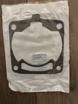 Oem Polaris 5813312 Metal Cylinder Base Gasket 2009-2017 Indy Iq Rmk Rush. Fixed Price $12.75.