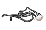 10 Ski-doo Renegade X 800R E-tec Radiator Coolant Hoses 137". Fixed Price $65.00.
