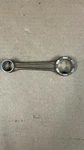 Yamaha Connecting Rod, 2R8-11651-00-00. Fixed Price $49.99.