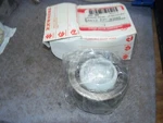 Arctic Cat Snowmobile Zl Zrt Ext Lh Crankshaft Bearing New Oem 3003-805. Fixed Price $129.95.