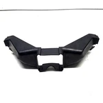 93 Arctic Cat Ext 550 Lower Handlebar Pad 0605-089 T213. Fixed Price $17.99.