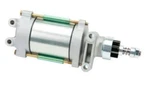 Spi Oem Replacement Starter Motor SM-01339A. Fixed Price $249.72.