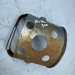 Hirth 300 Ccm 191 R4E Vintage Snowmobile Cylinder Head Cover Jet Arctic Cat. Fixed Price $39.95.
