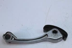 11-19 Ski Doo Grand Touring 900-600 Ace Se 1200 4TEC Chain Tensioner 504153431. Fixed Price $25.00.