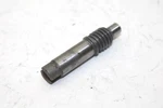 88 Yamaha Exciter EX570M Oem Oil Pump Warm Shaft 82M-13175-00-00 Q4391. Fixed Price $19.49.