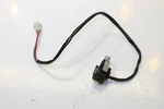 2017 Polaris Pro Rmk 800 Reverse Switch Button Control 4010874. Fixed Price $14.99.