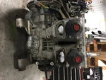 04 Ski-doo Gsx 500 Ss Sport Mxz Snowmobile Engine Motor. Fixed Price $929.07.