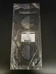 Wsm Head Gasket For Sea-doo 900 2014-2024 420431811, 420431812, 420431813. Fixed Price $46.96.