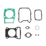 Namura Top End Gasket Kit For Polaris Sportsman 335 & Worker Fits 1999-2000. Fixed Price $31.95.