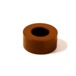 Ski Doo Oem Clutch Roller Summit Mxz Mach 417126892. Fixed Price $33.49.