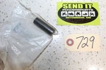 P1 Nos Polaris Sleeve .385X.560X1.72 5333906. Fixed Price $19.99.