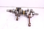 2020-2024 Arctic Cat Tec 800 Crankshaft / 1905-018 -- Core. Fixed Price $193.59.