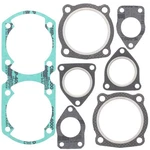Vertex-winderosa Top End Gasket Kit #710301 For Yamaha Enticer Ii Lt 1995. Fixed Price $44.29.