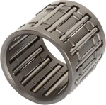 Piston Pin Bearing 20 24 22.8 21.5503. Fixed Price $9.89.