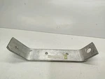 Engine Mount Plate Lh - 2000 Polaris Nos. Fixed Price $29.99.