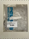 Oem Polaris 3083358 Piston Ring Nos. Fixed Price $29.99.