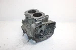 08 Arctic Cat TZ1 Touring Oem Crankcase 3007-707 SAS14. Fixed Price $354.99.