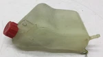 Polaris Coolant Tank Bottle Oem 5436215 2006 - 2014 Turbo Widetrak Touring Fst. Fixed Price $16.75.