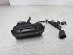22 Polaris Rmk Pro 850 Boost Matryx Gauge Cluster Tach Speedo Meter Oem #8215. Fixed Price $341.98.