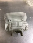 Newly Re-plated Arctic 440 Cylinder 97-06 Bearcat Jag Panther Z 431CC 884C. Fixed Price $225.00.