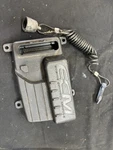 Ski Doo Mxz 800 Ho Calibrated Module Ecm With Key 512059982 512059980 RW7906. Fixed Price $199.99.