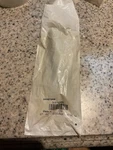 Genuine Oem Ski-doo, Can-am Hand Grip 506152486. Fixed Price $16.00.