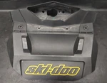 Ski Doo Summit 800 Rev Xp Snow Flap Guard Sport Everest Etec Ptek 600 Ho Mxz. Fixed Price $79.99.