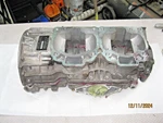 Ski Doo Mxz 600 Ho Sdi Oem Crankcase Cases Set 04'-08' 420889611. Fixed Price $199.99.