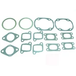 Spi Top End Gasket Set 09-710162. Fixed Price $21.95.