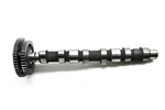 09 Ski-doo Gsx Limited 1200 Rev-xr Intake 120". Fixed Price $138.01.