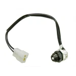 Kimpex Kill Switch 1983 Yamaha ET340T Enticer Sports Parts Inc. 01-111-14. Fixed Price $22.34.
