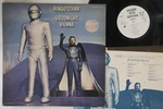 Lp Ringo Starr Goodnight Vienna EAS80095PROM Apple Japan Promo. Fixed Price $42.71.