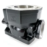 Arctic Cat, Cylinder Assembly 3004-023, 93-94 Ext Pantera. Fixed Price $325.45.
