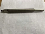 Arctic Cat Snowmobile Water Pump Shaft 3005-485, New Oem. Fixed Price $85.95.
