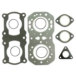 Spi Top End Gasket Set 09-710208. Fixed Price $70.95.