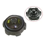Oil Tank Cap Pol EPISOC1. Fixed Price $29.97.