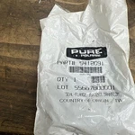 Genuine Polaris 5412091 Seal, For Shaft - Dragon Iq Edge. Fixed Price $22.49.